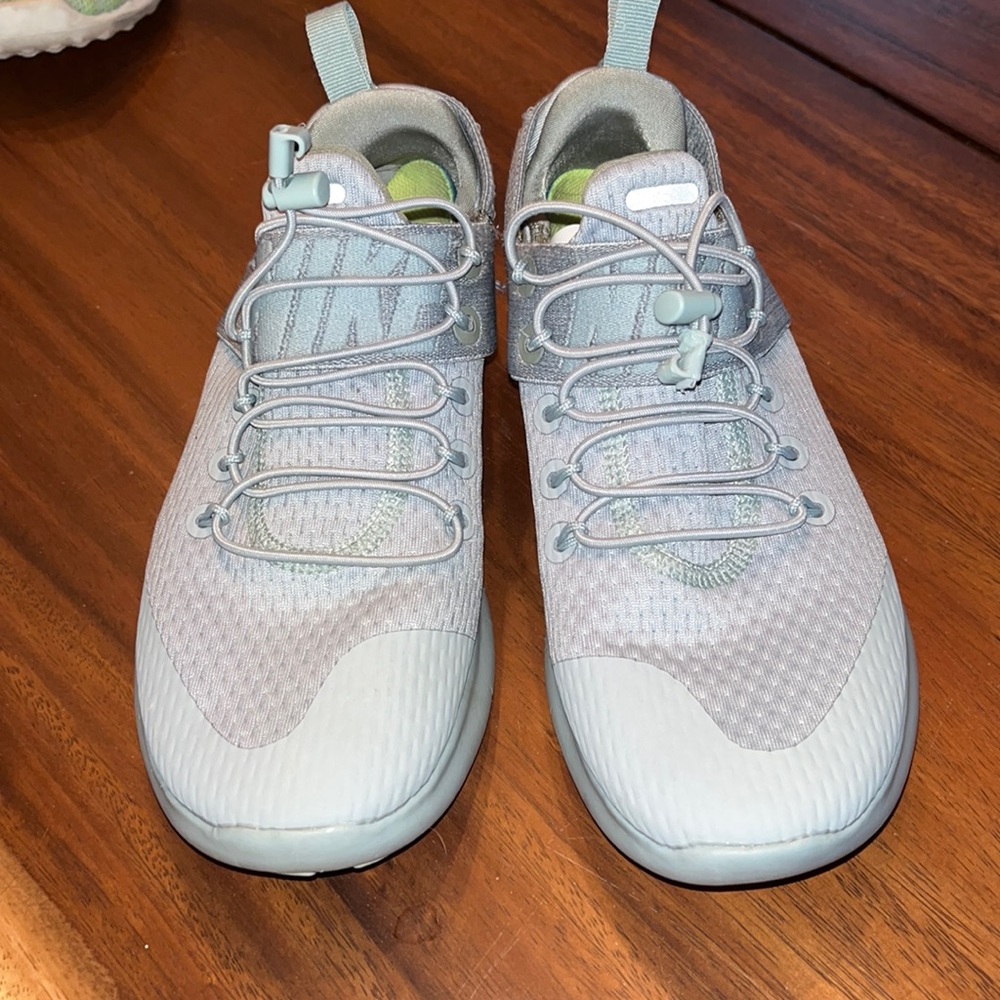 Nike Free Run Commuter